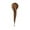 E, variant on Elastic Net Drawstring Fishbone Braid Wig For Effortless Daily Hair Transformations With Natural Feel Synthetic Fibers And Comfortable Design