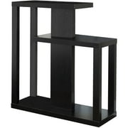 Black Hall Table hall tables Black Hall Table hall tables