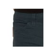 thumbnail image 3 of Levis Men's 511 Slim Fit Jeans, After Dark,40X32 - US, 3 of 3