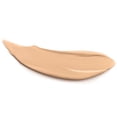 thumbnail image 2 of Corrector Clarins Everlasting, cobertura total, 12 ml, acabado mate, 2 of 6