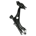 thumbnail image 6 of Fit Honda Civic 2016 2017 2018 2019 2020 Front Lower Control Arm & Ball Joints, 6 of 12