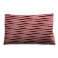 thumbnail image 1 of Ahgly Company Indoor Rectangular Contemporary Lumbar Throw Pillow, 13 inch by 19 inch, 1 of 5