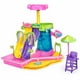 thumbnail image 2 of Set de Juego Famosa Pinypon Parque Acuático Multicolor, 2 of 3
