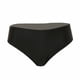 thumbnail image 4 of WILLBEST Traje de Baño Completo para Mujer, Traje de Baño de Dos Piezas, Bandeau, Tankini, Top, Traje de Baño con Parte Inferior 2066, 4 of 5