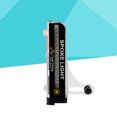 thumbnail image 4 of OULII 1Pcs Bike Wheel Led Lights Black Multi-color for Bicycle Night Riding 15.00X9.20X1.50cm, 4 of 8