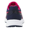 thumbnail image 5 of Women's ASICS GEL-Contend 4 Running Shoe, 5 of 7