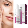 thumbnail image 2 of 2025 Retinol Facial,Brightening And Moisturizing Whitening Moisturizing 17ml PU3699, 2 of 5