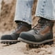 thumbnail image 5 of Bota Berrendo Dieléctrica Con Casquillo De Acero Modelo 180 Color Café, 5 of 5