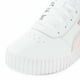 thumbnail image 5 of Tenis Puma Carina 2.0 Mid 38585107 Mujer blanco 23.5, 5 of 7