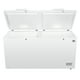thumbnail image 4 of CONGELADOR 18 PIES 508 LITROS WHITE WESTINGHOUSE, 4 of 4