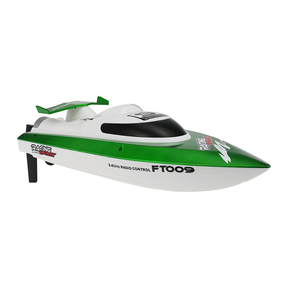 feilun ft009 rc boat