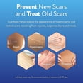 thumbnail image 2 of ScarAway Scar Diminishing Gel, 10 Gram, 2 of 3