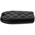thumbnail image 4 of 1pc Car Cleaning Tool Car Windscreen Wiper Cleaner Efficient Car Cleaning Tool, 4 of 8