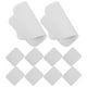 thumbnail image 2 of Paños de limpieza de microfibra para gafas, paño de gamuza para pantallas de teléfonos, toallitas para lentes, paño de limpieza de gafas, 10 Uds., 2 of 6