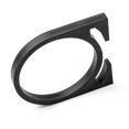 thumbnail image 4 of funtasica Large Cup Holder ,Metal, High Performance ,Premium, Replaces Car Accessories for, 4 of 9