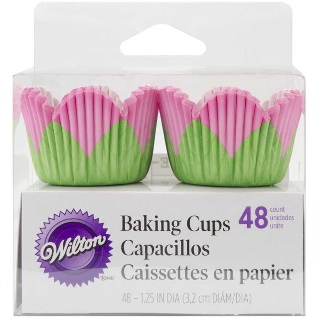 wilton Wilton W95046