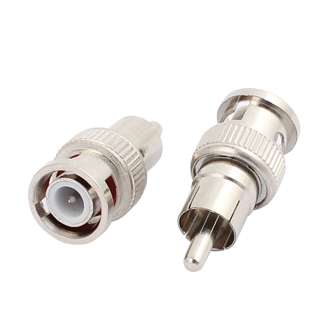 bnc rca connector bnc rca connector