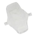 thumbnail image 3 of Maytalsory Protège-Dessous Hygiéniques Menstruels en Coton Super Minces Réutilisables en Tissu, 3 of 6