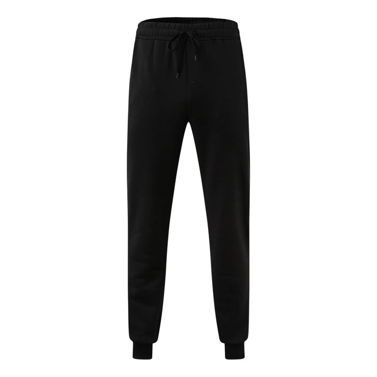 Walmart long store johns mens