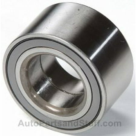 UPC 724956230075 product image for BCA Bearings - 510003 - Ball Bearing | upcitemdb.com