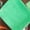 X-Green1, variant on BOOMNY Boys 2 Peice Pajamas Sets Dinosaur Graphic Long Sleeve Sleepwear Tops Pants Pjs Set for Kids Cozy Loungewear Homewear