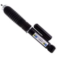 thumbnail image 3 of For Mercedes E320 2004 2005 Complete Bilstein B4 Shock Strut Set - BuyAutoParts, 3 of 6