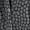 Grey Dove W Black WB/Stone Dot/Black W Grey Dove WB, variant on Jockey® Essentials Staycool ® Microfiber Stretch 9" Long Leg Boxer Brief - 3 Pack