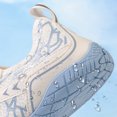 thumbnail image 4 of Zapatos de agua natación zapatos de trazado de secado rápido zapatos de playa de ocio de ocio para acampar deportes al aire libre, 4 of 9