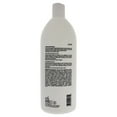 thumbnail image 2 of Color Care Conditioner by Biotera for Women - 32 oz Conditioner, 2 of 2