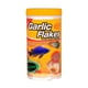 thumbnail image 1 of Alimento para peces BIOMAA Garlic Flakes 150 gr, 1 of 2