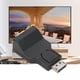 thumbnail image 5 of Adaptador de arquitectura de reloj de alta definición para una transición de pantalla perfecta Convertidor DP a VGA 1080P, 5 of 8