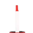 thumbnail image 3 of Tinta para labios Clarins Water Lip Stain Red, 3 of 3