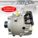 thumbnail image 4 of Generador de alternador 4N0903028N 4N0903028E 4N0903028P para Audi A6 A7 Q7 Q8, 4 of 11