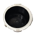 thumbnail image 7 of INTBUYING 6L Black Garlic Fermenter Automatic Fermentation Box Homemade Organic Garlic Maker, 7 of 7