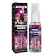 thumbnail image 1 of EELHOE 30ml Hair Color Spray Temporary Party Glitter Hair Dye for Colored Hair Quick and Easy to Co, 1 of 5