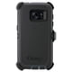 thumbnail image 1 of Funda Galaxy S7 OtterBox Defender Gris Caja Carton OtterBox Defender, 1 of 4