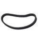 thumbnail image 5 of 3211048 Drive Belt Heat Resistant Lightweight Portable Compact Rubber for ATV, 5 of 8