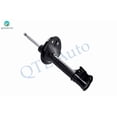 thumbnail image 3 of Pair of 2 Front L-R Suspension Strut Assembly For 1996-2000 Toyota Rav4 4 Door, w/ 235/60R16 Tires, 3 of 9