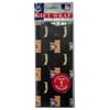 Pittsburgh Pirates MLB Gift Wrapping Paper