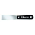 thumbnail image 2 of Allway Tools X1-1-2F 1.5 in. Flex Putty Knife Nylon Handle, 2 of 3