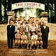 Bruno Coulais The Chorus [les Choristes] CD – image 1 sur 3