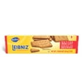 thumbnail image 3 of Bahlsen Leibniz Butter Biscuit Cookies (48 boxes), 3 of 4