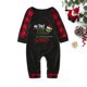 thumbnail image 2 of Pijamas navideños a juego Grinch - TKing Fashion 2024 Nuevos conjuntos de pijamas navideños familiares a juego Grinch, pijamas navideños navideños para parejas, adultos y niños, 3 Meses, 2 of 4