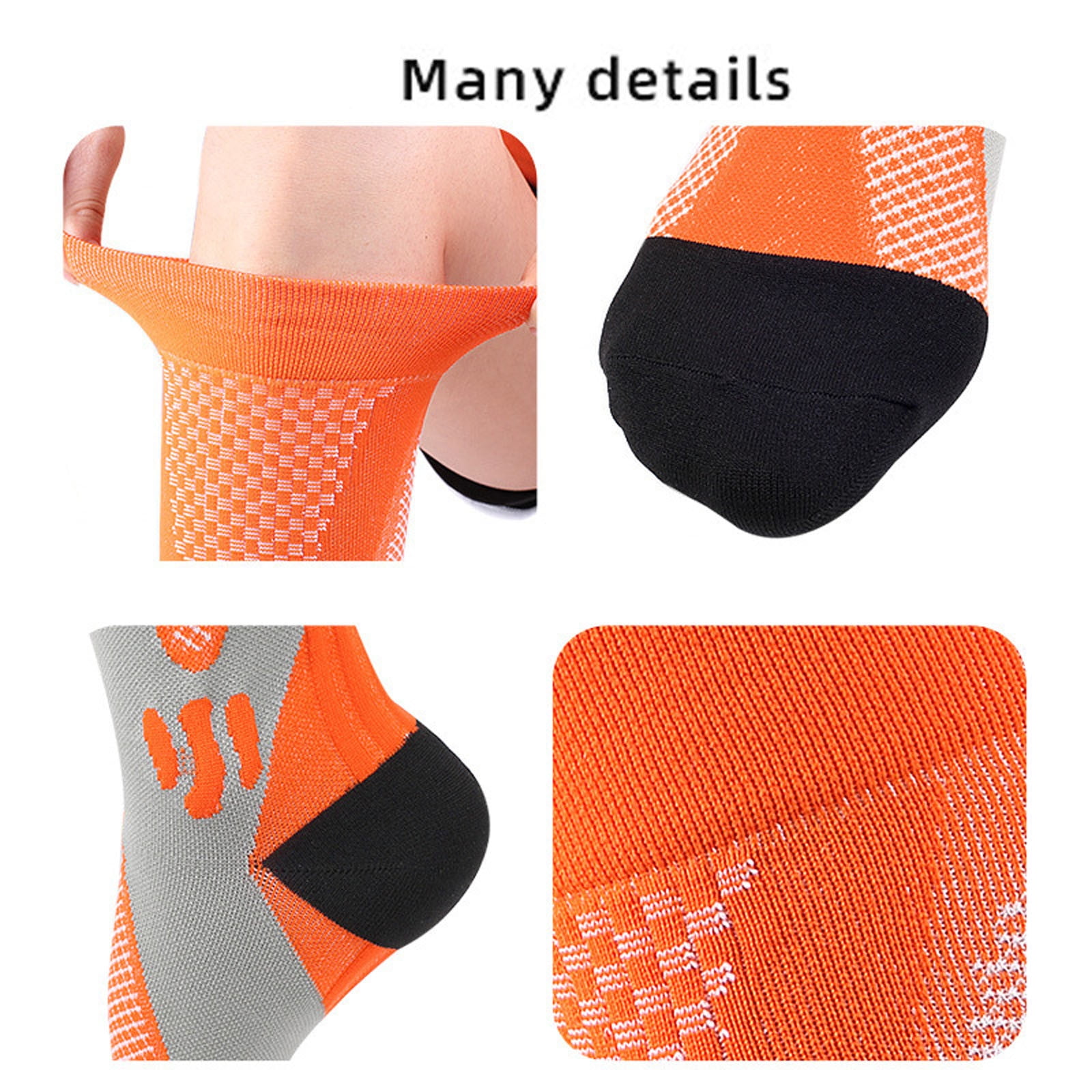 Varicose Compression Socks Best Compression Socks For All Day Wear