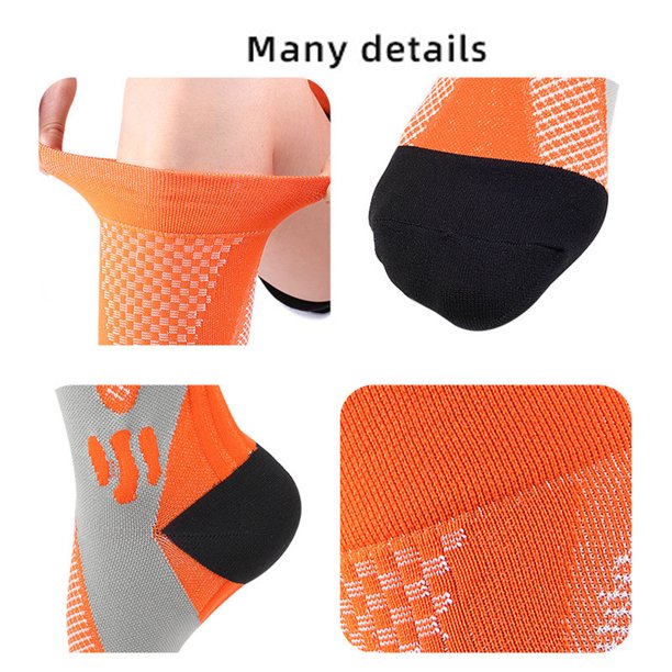 Varicose Compression Socks Best Compression Socks For All Day Wear