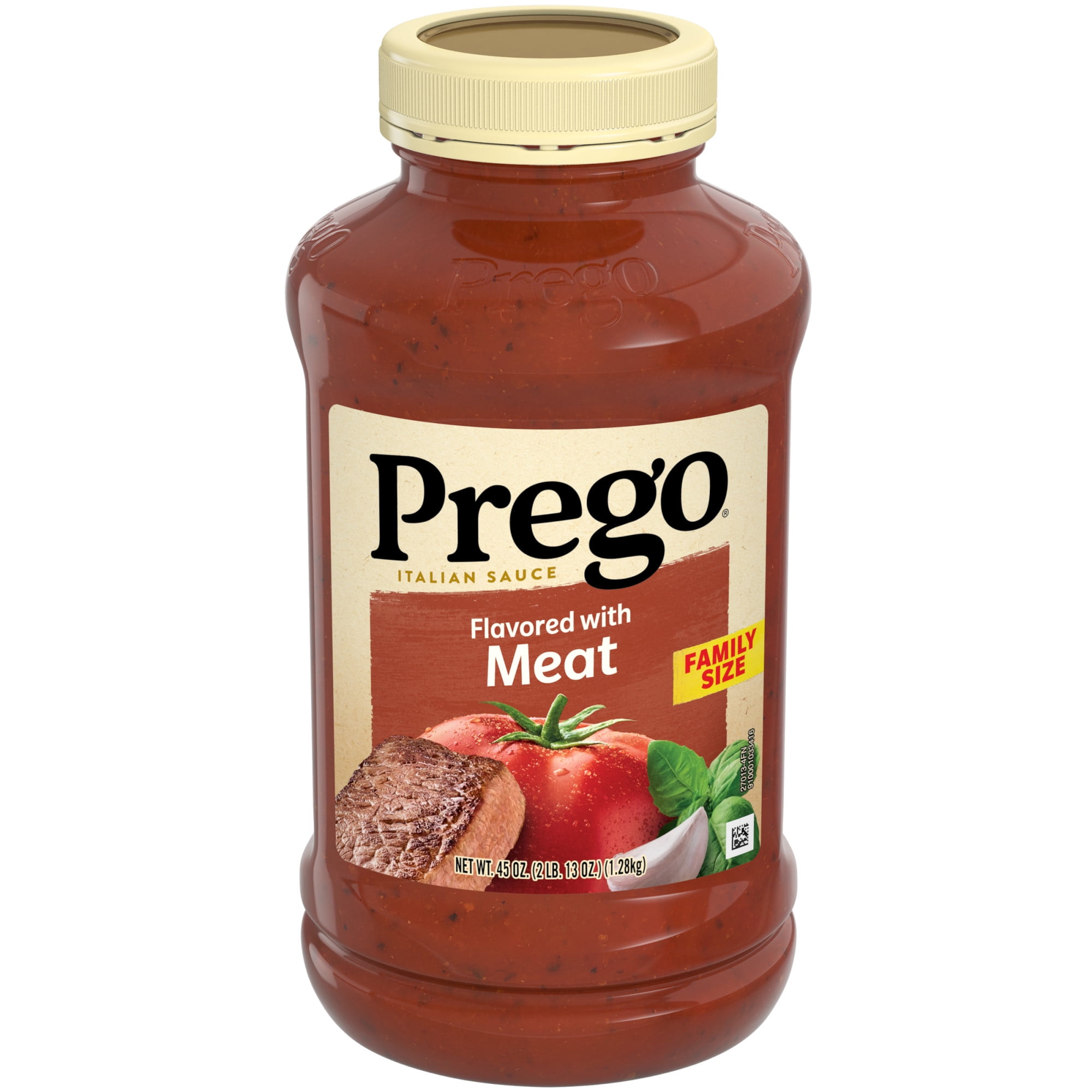 prego-italian-tomato-spaghetti-sauce-flavored-with-meat-45-oz-jar