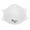 N95 20 Packs, variant on G & F N95 Dust Masks, 20 Pack, Cup-Style Disposable Respirator Face Mask with Two-Strap Fit & Cushioning Nose Foam for Construction, Sanding & Woodworking