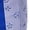 Blue, variant on Equestrian Girls Riding Breeches Horseback Riding Pants English Ride Full Seat Horse Sports Breeches White 6
