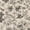 Color 3, variant on Peel and Stick Wallpaper Botanical Engraving Style wildflowers Leaves Wall Mural 17.7in x 9.8ft Self Adhesive Removable Wall Paper Renter Friendly Wallpaper for Nursery Bedroom Cabinets
