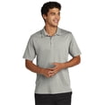 thumbnail image 1 of Sport-Tek ® PosiCharge ® Strive Polo ST530, 1 of 1